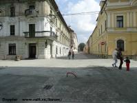 Imagine atasata: Reabilitare centru - 2015.09.12 - 15.jpg
